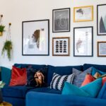 Hygge Home Décor: How to design your home for harmony in 2025