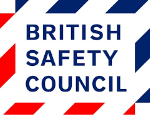 British Safety Council comment ahead of Work and Pensions Select Committee HSE questions