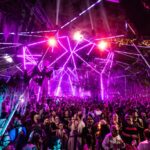 UK’s largest Spatial Audio Festival announces Kaitlyn Aurelia Smith, Cosmo Sheldrake, MAX COOPER and more