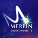 Merlin’s South Bank attraction offer family fun this February half term