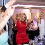 National Business Women’s Awards 2025 Launch