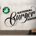 Black Bear cooks up UK’s best burger