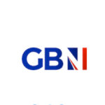 GBNEWS.COM SMASHES THROUGH ANOTHER MILESTONE AS UNSTOPPABLE GROWTH CONTINUES