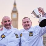 ‘Shrimply’ the best, ‘batter’ than all the rest: Meet the National Fish & Chip Awards 2025 winners