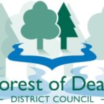 Council moves to designate Forest of Dean District as a Biosphere