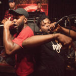 Festival2Funky Turns 12 with a Powerhouse Celebration of Black Music, Arts & Culture