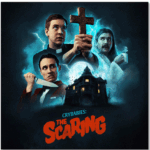 Crybabies bring horror-comedy spectacular The Scaring to Edinburgh Fringe 2025