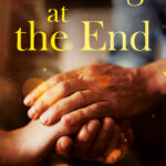 Assisted Dying Takes Center Stage in New Novel from Islington Writer and Professor Jeremy Gray.