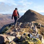The top National Trust inspired staycation spots revealed