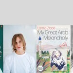 Translated works win UK’s oldest book awards for first time