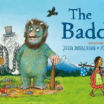 Best Summer Theatrical Experiences for Families