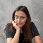 365 Finance strengthens credit leadership with appointment of Jagriti Singh as Head of Credit
