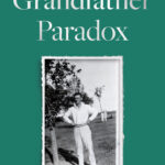 Greenwich author Charles Ambrose attempts to reconstruct his grandfather’s lost years with a blend of fact and fiction.