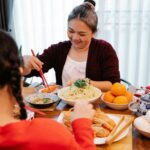 From Tokyo to TikTok: Viral Japanese Eating Etiquette Guide Sparks Global Curiosity