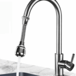 Keep Your Drinking Water Safe: Check Your Tap Attachments
