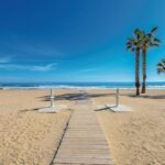 Costa Blanca tempts British property buyers with affordable sunshine and spectacular sea views