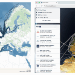 Strava for holidays, over 33,000 flock to boast about their cruise
