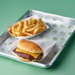 Shake Shack Increases Sustainability Efforts with Wildfarmed Partnership; Introduces Regeneratively Grown Flour into Buns