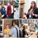 Breast Cancer Prevention Conference 2025: The global scientific cooperative that’s empowering individuals to reduce their risk
