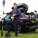 Halford’s challenge to say ‘yes’
