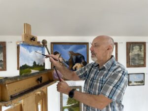 IMG_0716