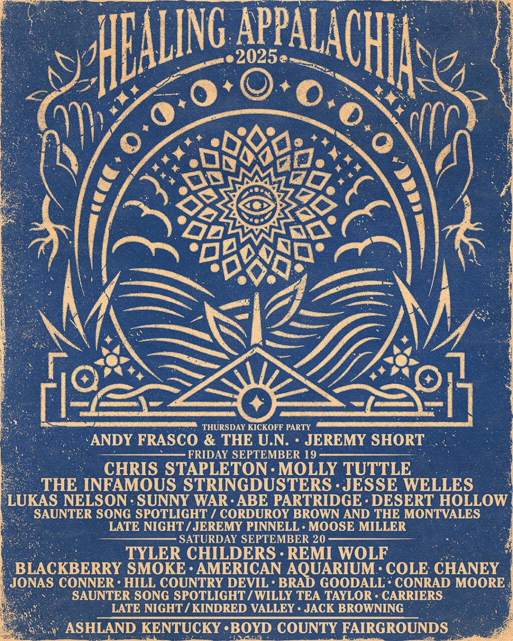 HA25_LINEUP-ADS_1080X1350_FINAL-1