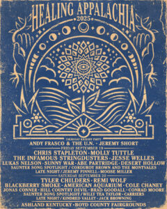HA25_LINEUP-ADS_1080X1350_FINAL-1