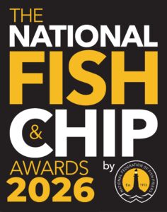 NFCA Logo Vector (High res) - 1