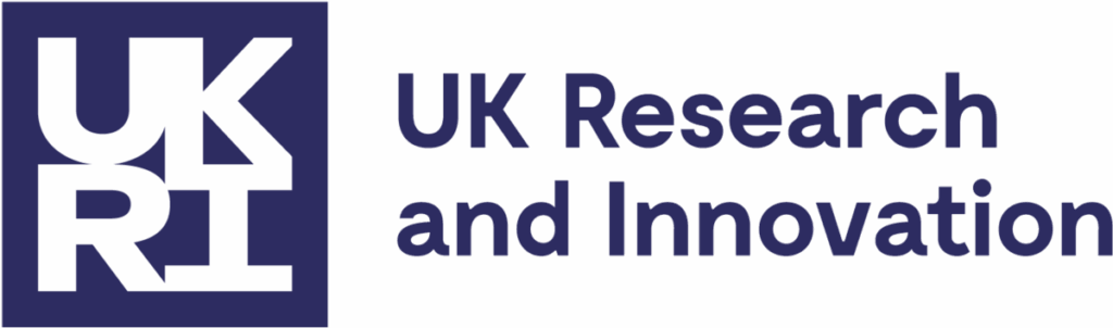 UKRI-Logo_Horiz-RGB