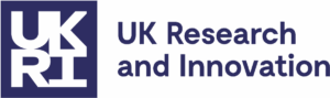 UKRI-Logo_Horiz-RGB