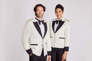 2025-06-18-JSD-Summer25-Sh05-BELMOND-1792 (1)