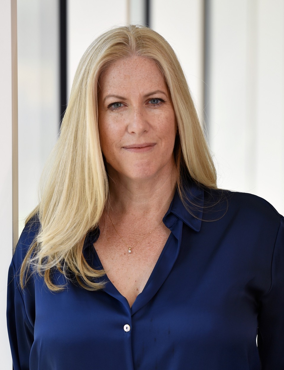 Joanna Morris - Novuna Business Finance - Head of Marketing and Insight hs