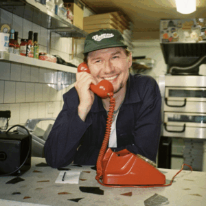 Screenshot 2025-10-13 at 16.54.35