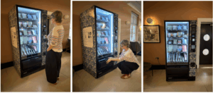 Screenshot 2025-10-21 at 11.03.25