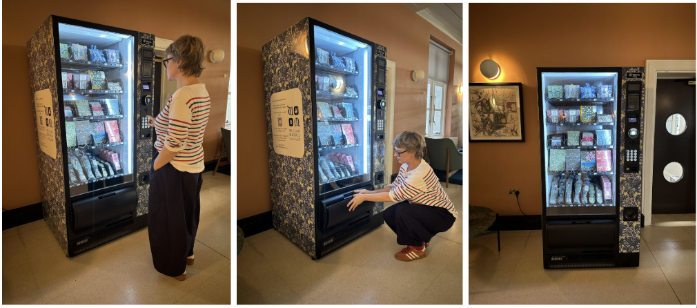 Screenshot 2025-10-21 at 11.03.25