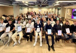 IMG_8192