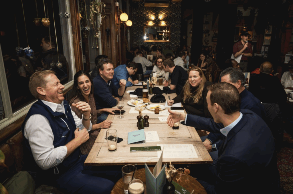 Screenshot 2025-11-20 at 08.45.05