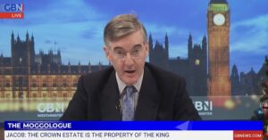 JacobRees-Mogg GB News 4:12