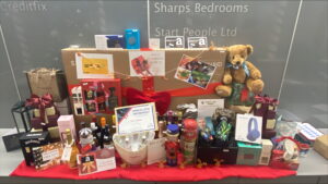 processed-67171599-7BE5-4FAC-B8FE-0F5AB424CC66