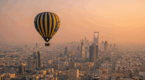 Outlook-cne3d2fk