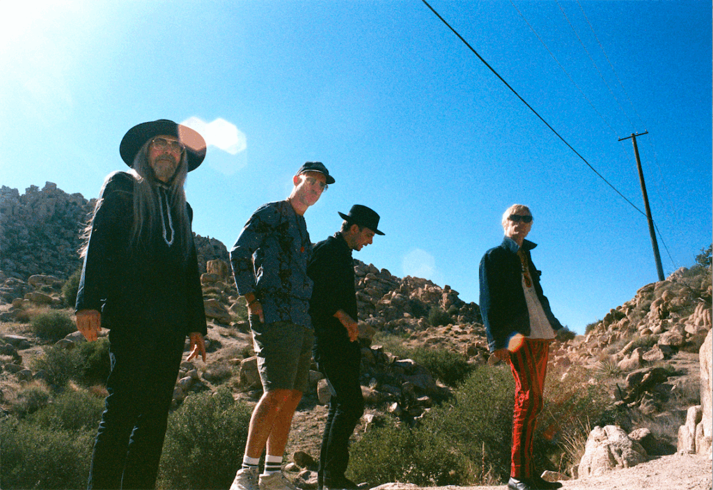 Screen Shot 2026-01-02 at 09.43.20