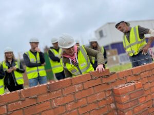 Eleanor Day_Assistant Finance Manager