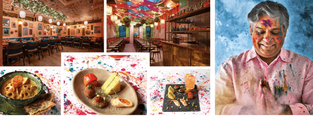 Screenshot 2026-02-02 at 16.47.20