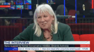 Screenshot 2026-02-22 at 17.35.25