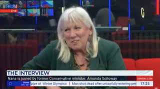 Screenshot 2026-02-22 at 17.35.25