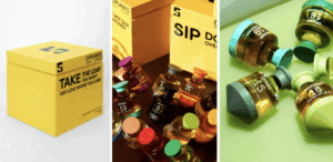 Screenshot 2026-02-24 at 10.49.13