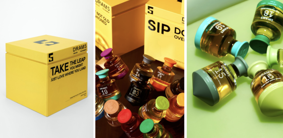 Screenshot 2026-02-24 at 10.49.13