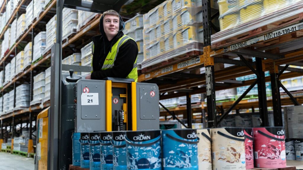 260324CrownPaintsPRPictureFinal