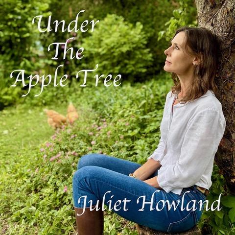CD cover