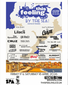 Screen Shot 2026-03-27 at 13.43.10